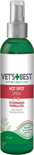 Vet's Best Hot Spot Spray - 250 ml