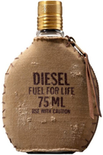 Diesel Fuel For Life For Him Edt 75ml