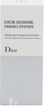 Dior Homme Dermo System Anti Fatigue Eye Serum