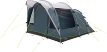 Outwell Outwell Sky 4 Blue OneSize