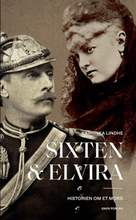 Elvira og Sixten
