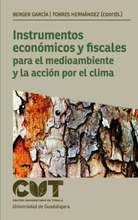 Instrumentos económicos y fiscales para el medioambiente y la acción por el clima