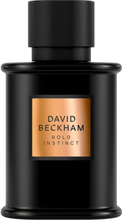 David Beckham Bold Instinct Eau De Parfum - 50 ml
