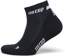 Cep The Run Socks, Low Cut, V4, Men Sport Men Men Sports Clothes Sport Socks Black CEP