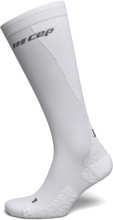 Cep Ultralight Socks, Tall, V3, Men Sport Men Men Sports Clothes Sport Socks White CEP