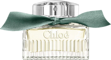 Chloé Signature Rose Naturelle Intense Eau de Parfum 30 ml