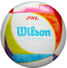 XTREM Legetøj og Sport Wilson Volleyball PXL, str.