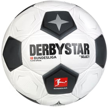 XTREM Legetøj og Sport Derbystar fodbold BUNDESLIGA Player Special str. 5 23/24 - specialmodel