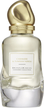 Donna Karan Cashmere Collection Eau De Parfum Tunisian Neroli 100 Ml Parfume Eau De Parfum Nude Donna Karan/DKNY Fragrance