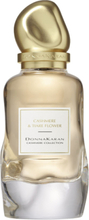 Donna Karan Cashmere Collection Eau De Parfum Tiare Flower 100 Ml Parfume Eau De Parfum Nude Donna Karan/DKNY Fragrance