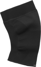 Cep Mid Support, Knee Sleeve, Unisex Sport Sport Equipment Sport Braces & Supports Sport Knee Support Black CEP