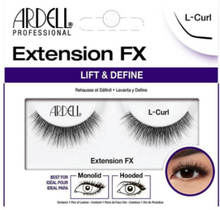 Extension FX - Lift & Define
