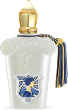 Xerjoff Casamorati Quattro Pizzi Eau de Parfum - 100 ml