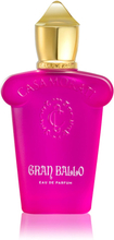 Xerjoff Casamorati Gran Ballo Eau de Parfum - 30 ml