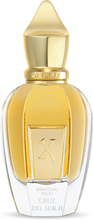 Xerjoff Cruz Del Sur Ii Parfum - 50 ml