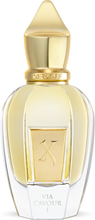 Xerjoff Via Cavour 1 Parfum - 50 ml