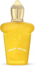 Xerjoff Casamorati Dolce Amalfi Eau de Parfum - 30 ml