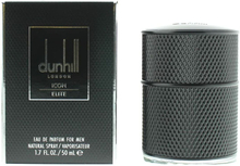 Parfym Herrar Dunhill Icon Elite EDP 50 ml