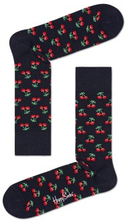 Happy Socks Wool Cherry Sock