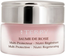 By Terry Lips Skincare Baume de Rose SPF 15