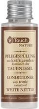 VEGA Balsam V-Touch Nature; 40 ml; Vit; 216 Styck / Förpackning