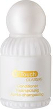 VEGA Balsam V-Touch Classic; 30 ml; Vit; 297 Styck / Förpackning