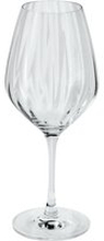 VEGA Vitvinsglas Leya; 36cl, 5.2x20.1 cm (ØxH); Transparent; 6 Styck / Förpackning