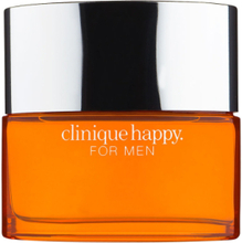 Clinique Happy. For Men Cologne Spray Parfume Eau De Parfum Nude Clinique