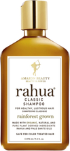 Rahua Classic Shampoo Sjampo Nude Rahua*Betinget Tilbud