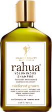 Rahua Voluminous Shampoo Sjampo Nude Rahua*Betinget Tilbud