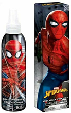Barndeo Spider-Man EDC 200 ml