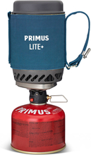 Primus Primus Lite+ Stove System Blue Stormkök OneSize