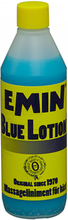Emin Blue Lotion, 520ml