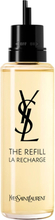 Yves Saint Laurent Libre EdP Refill - 100 ml