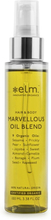 Elm Marvellous Oil Blend
