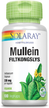 Solaray Mullein