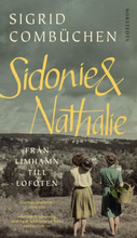 Sidonie & Nathalie - Från Limhamn Till Lofoten