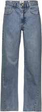 Rrphoenix Jeans Bottoms Jeans Relaxed Blue Redefined Rebel