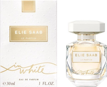 Elie Saab Elie Saab Le Parfum In White edp 30ml