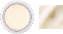 MAC Cosmetics Lip Scrubtious Sweet Vanilla - 15 ml