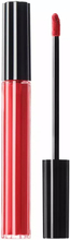KVD Beauty Everlasting Hyperlight Transfer Proof Liquid Lipstick 78 Paintedtongue - 7 ml