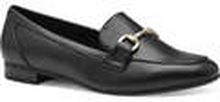 Marco Tozzi Loafers -