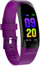 MK04 Smart Watch Schlafüberwachung Pulsmesser Smart Armband