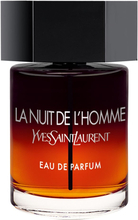 Yves Saint Laurent La Nuit De L'Homme Eau de Parfum - 100 ml