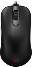 Gaming-mus BenQ ZOWIE S2 (OUTLET A+)