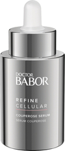 Doctor Babor Couperose Serum 50 ml