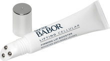 Doctor Babor Firming Lip Booster 15 ml