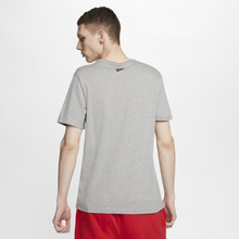 Nike Sportswear BETRUE Men's T-Shirt - Grey