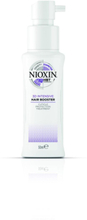 Nioxin 3D Intensive Hair Booster 50ml