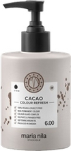 Colour Refresh Cacao, 300ml